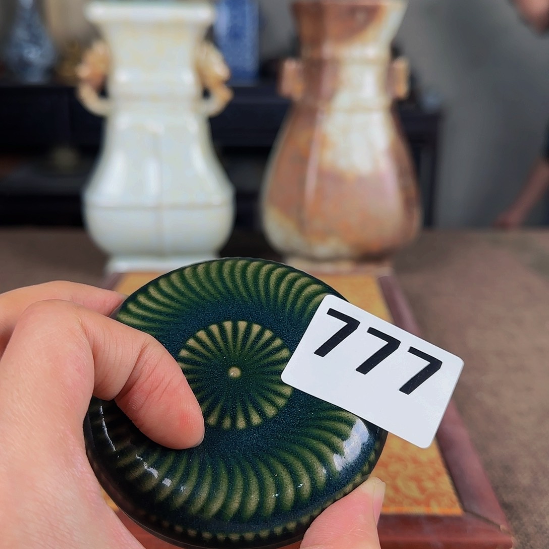 杯正能量满满的正能量