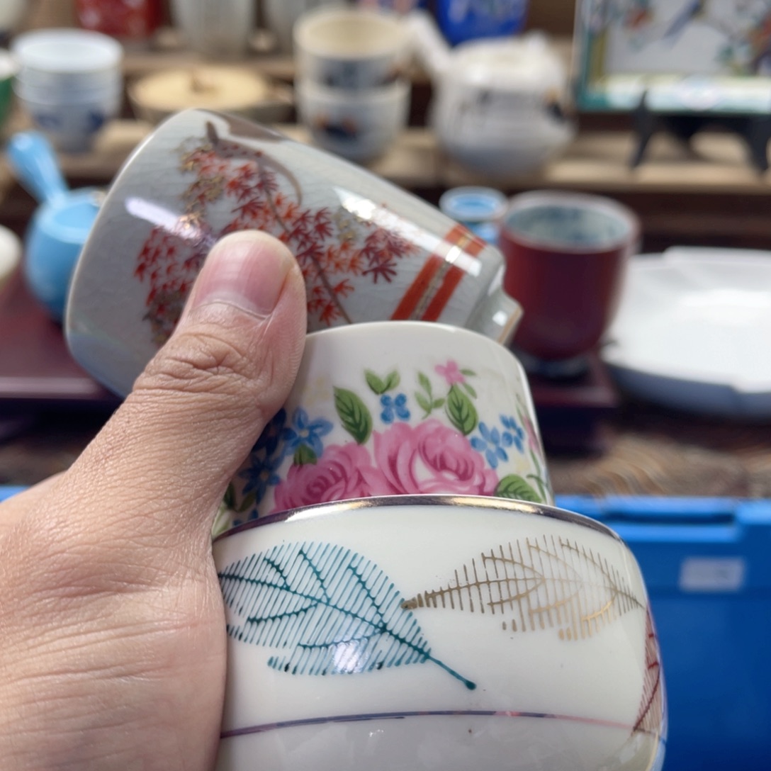 左***1瓷片Aaaaaaaaaaaaaa522