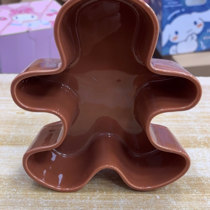 我也不知道我为什么要这样