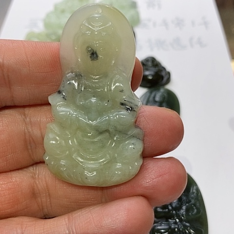 石英质玉手链合金