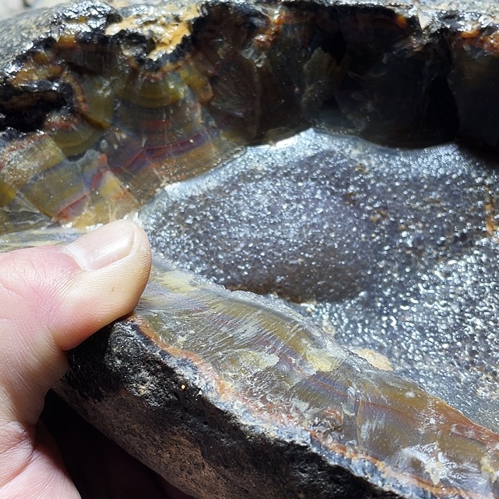 曼***袁定制玛瑙定制玛瑙手镯