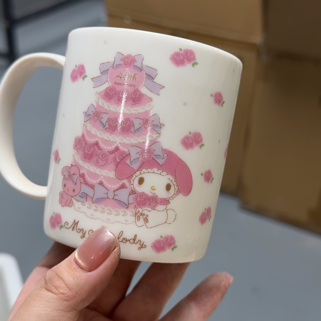 瓷片这个世界都是微瑕