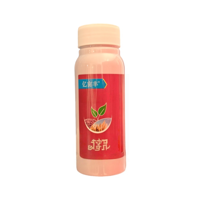 亿亩丰小麦拌种肥