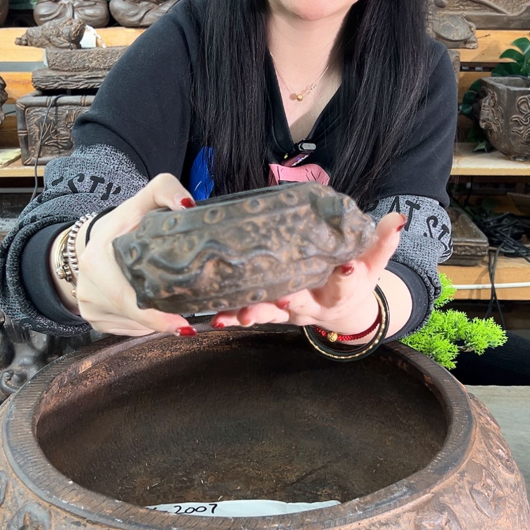 复合花盆花盆B1-010