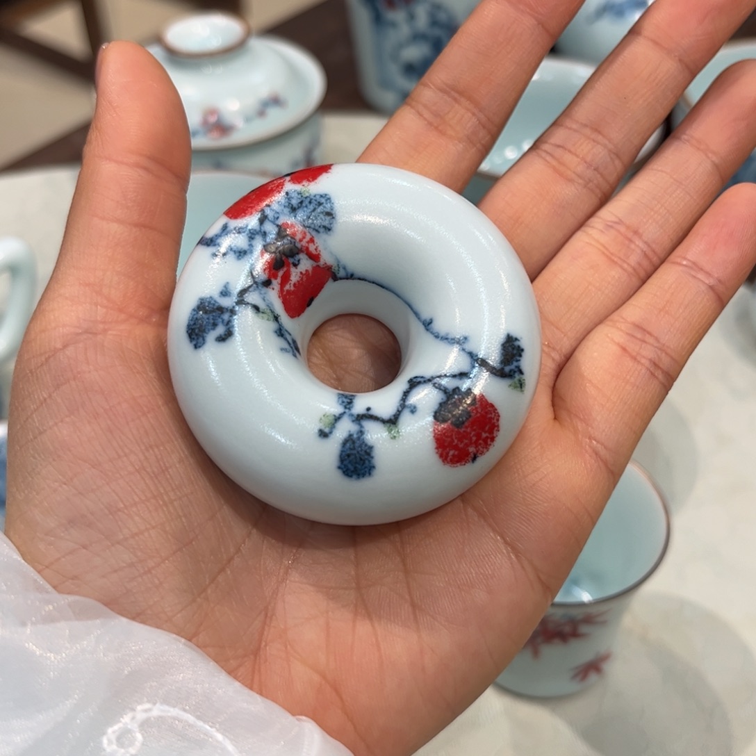 瓷片杯子杯子杯子杯子