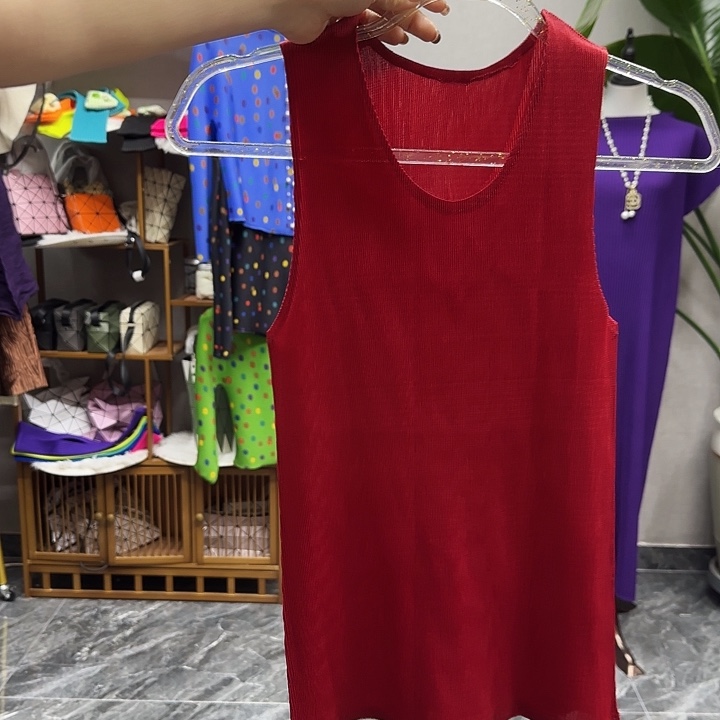 特价不退不换19.9