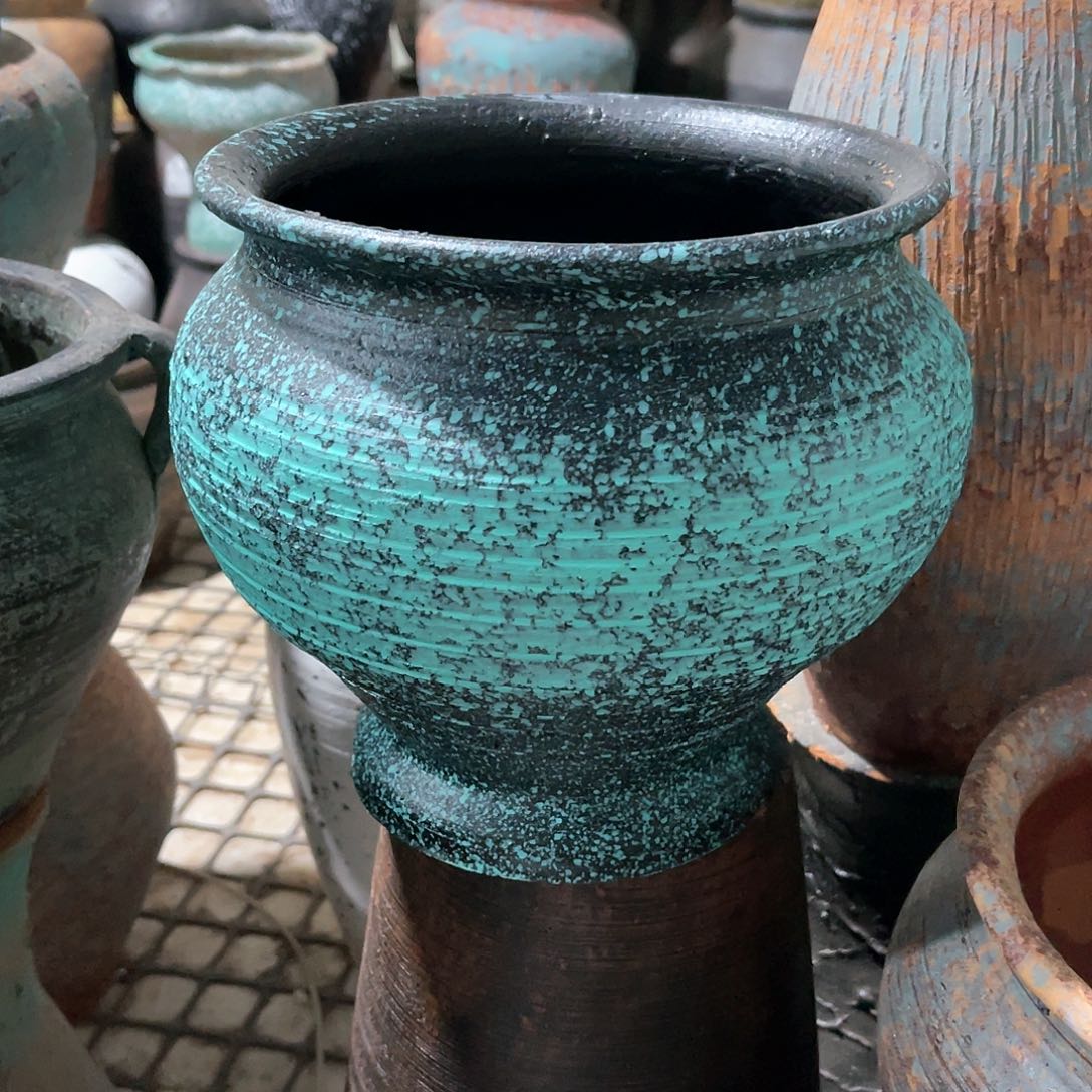 带孔口径20高度20微瑕