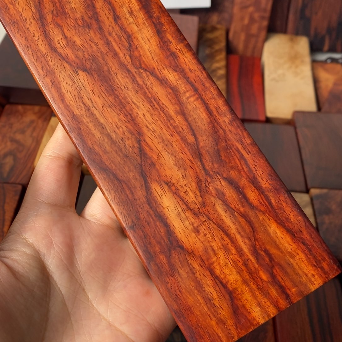 木精品木料 边角料 二次加工不退不换