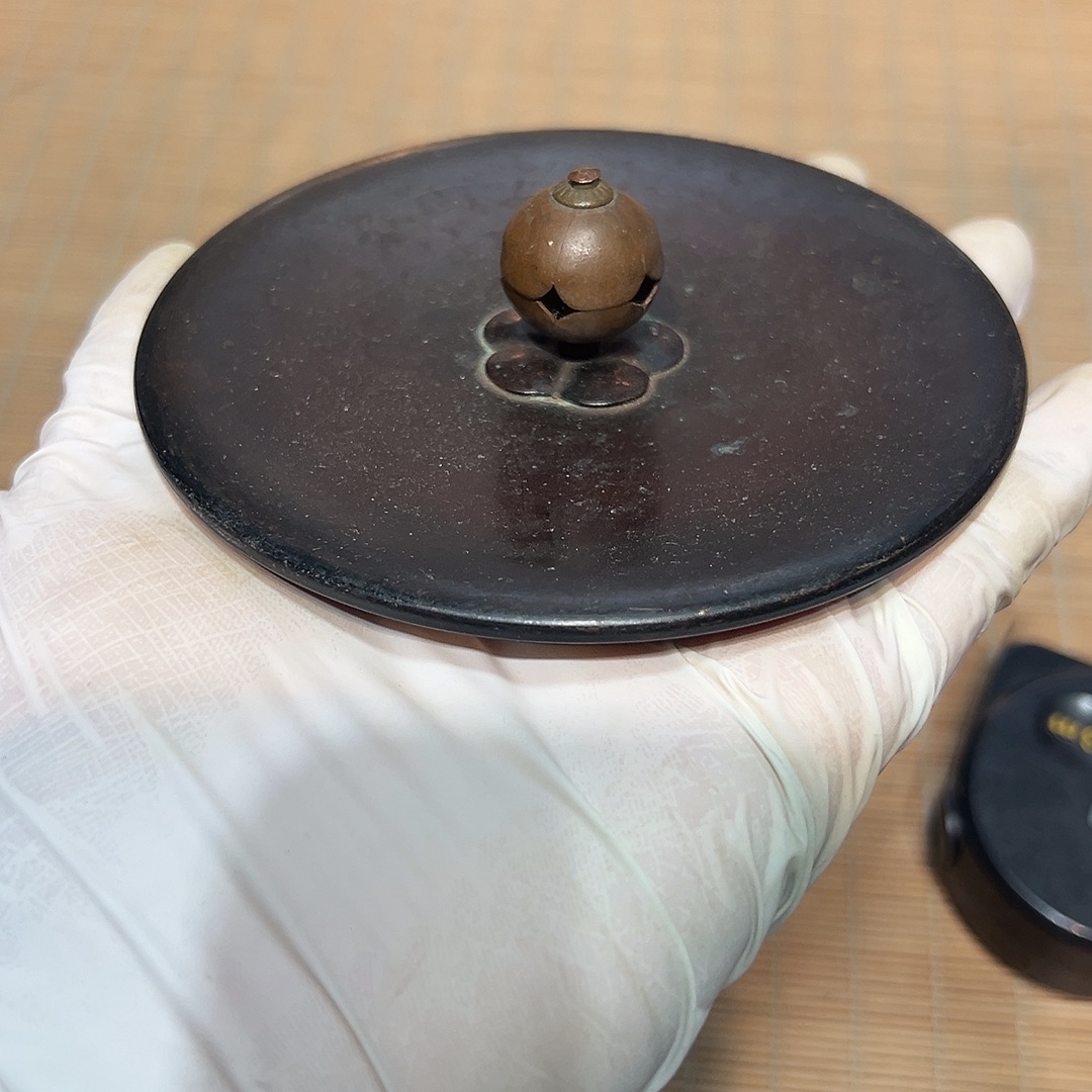 瓷器满58包邮包邮包邮非新