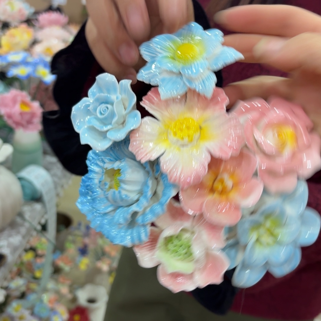 满20元发货，退款拉黑813