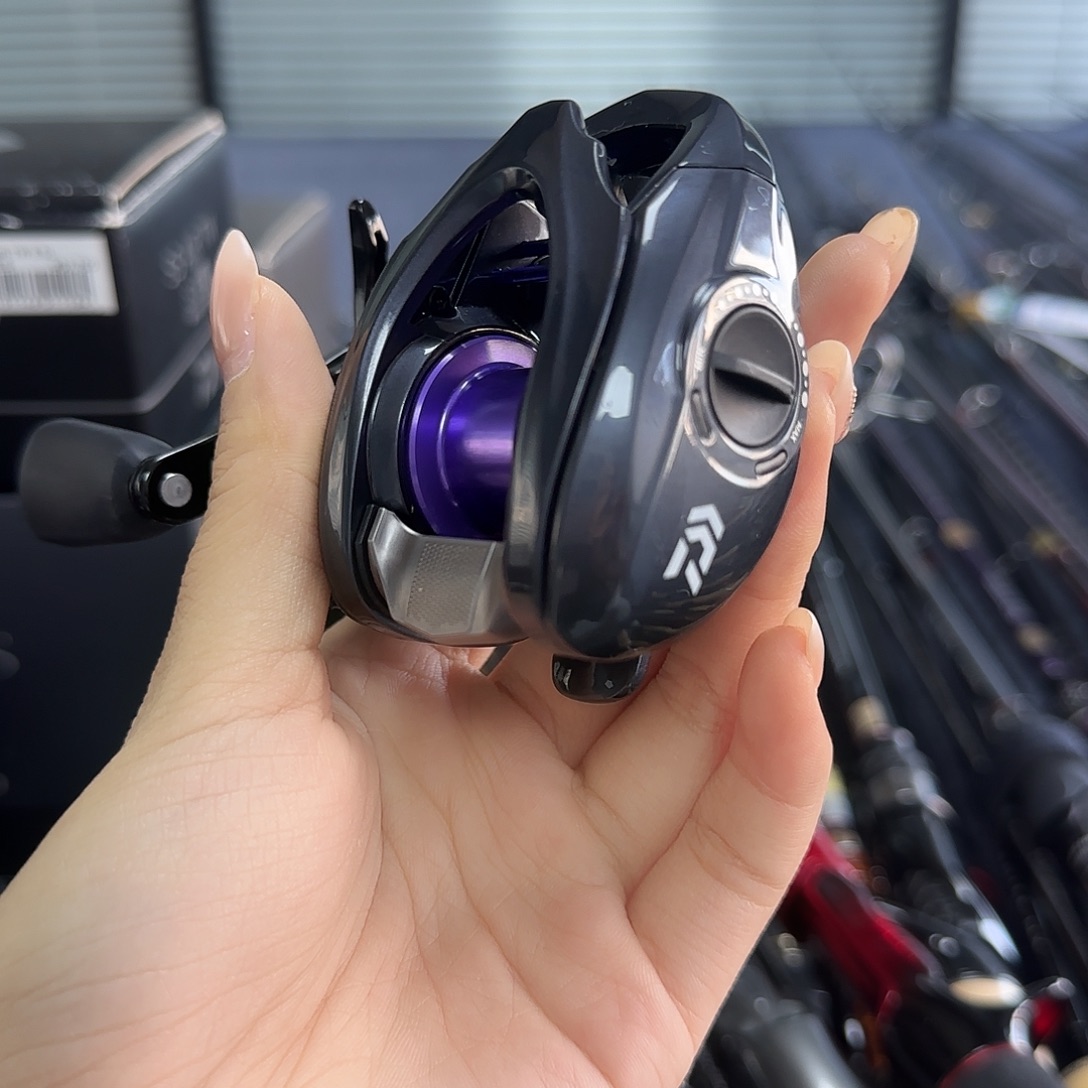 五***行碳素3.8m2.1m左手浅杯