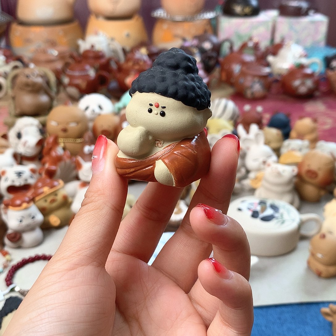 手工制作手工制作