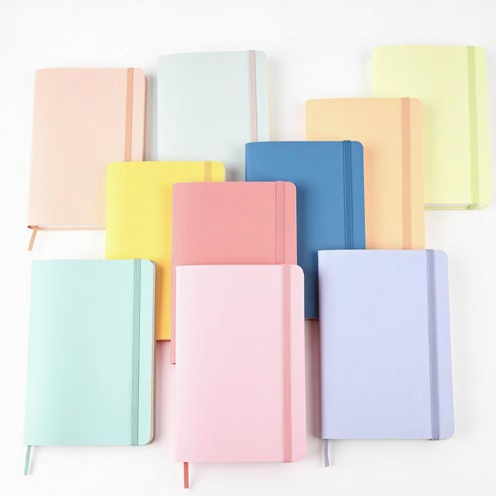 直播间专属2链接 东华直播专用 笔记本