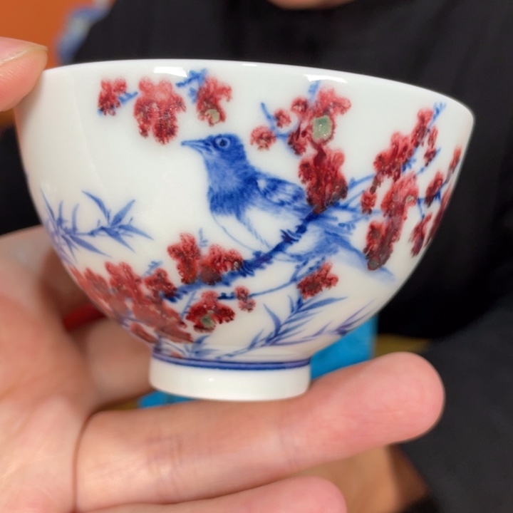 盘福利来啦，福利来啦，福利来