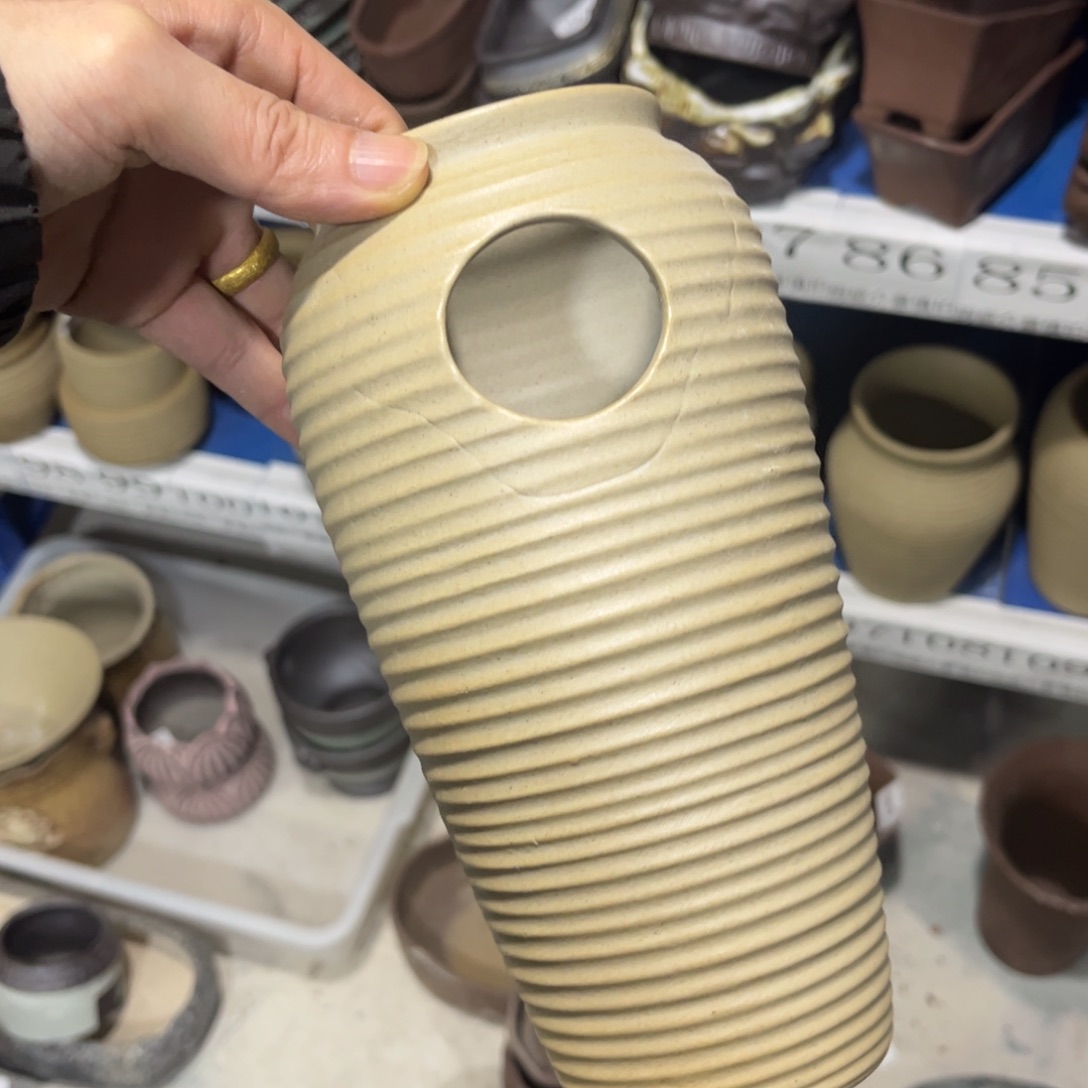 1个［满9米包邮］本品默认微瑕