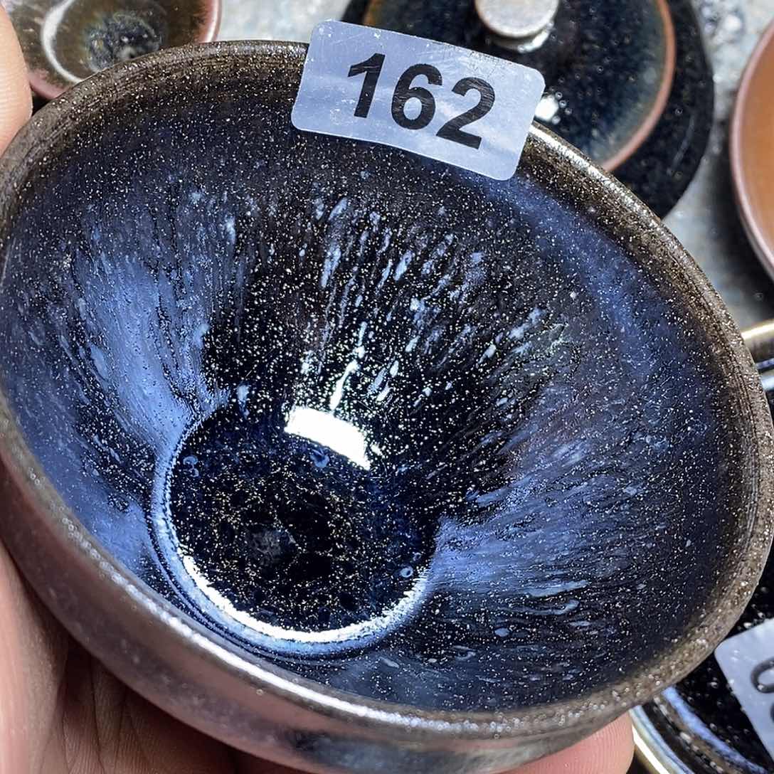 茶盏通天龙窑通天龙窑