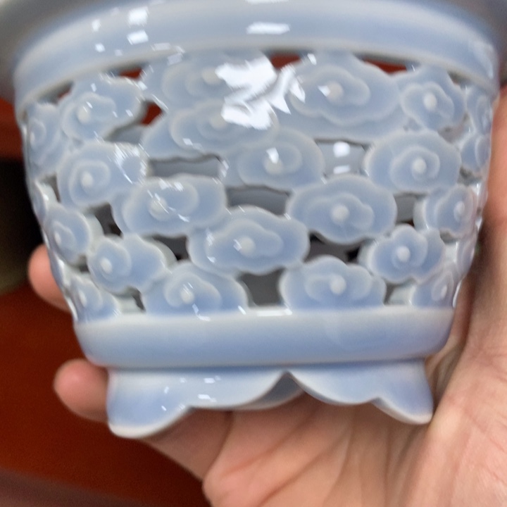 *****一个人在一起的时候我