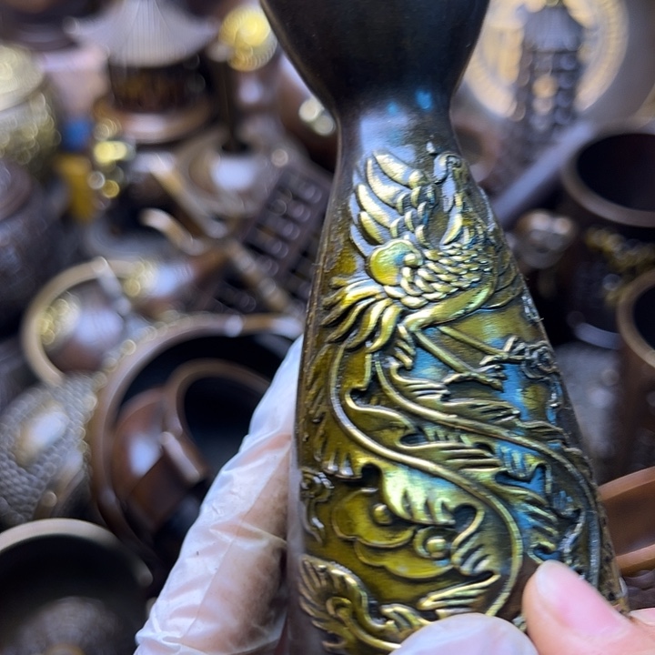 铜888888888888888888