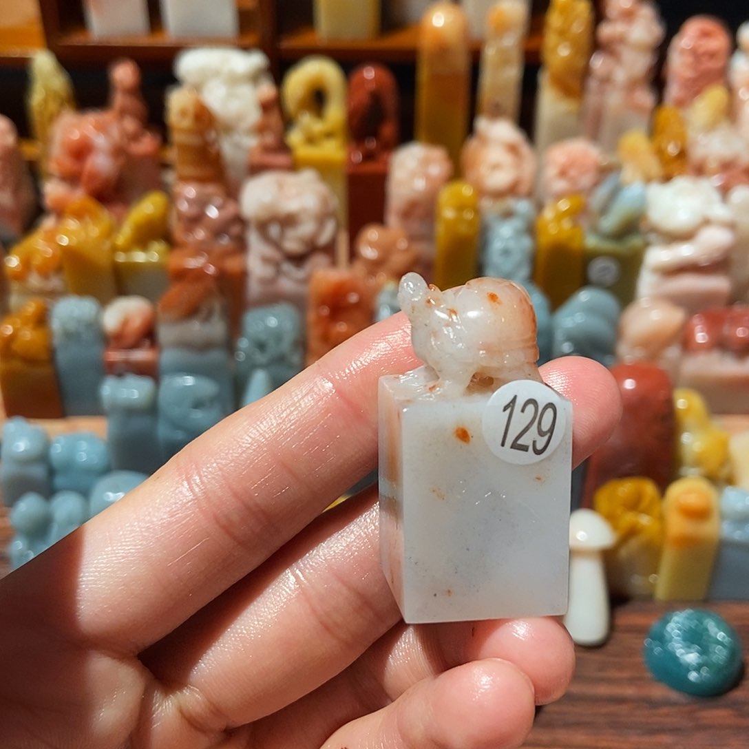 老挝石76666666666666777