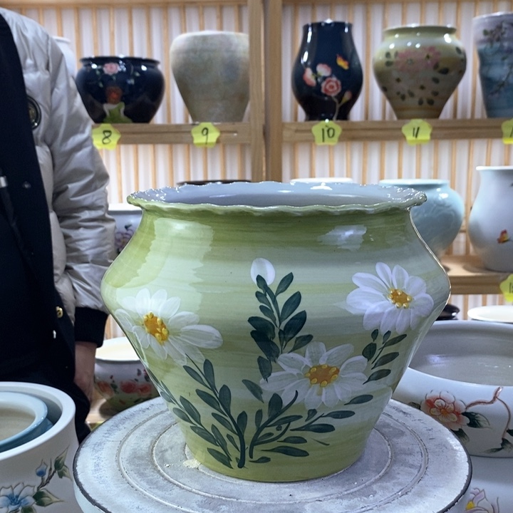 罐陶瓷陶瓷陶瓷陶瓷陶瓷