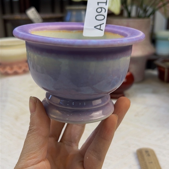 景德镇陶瓷研究所