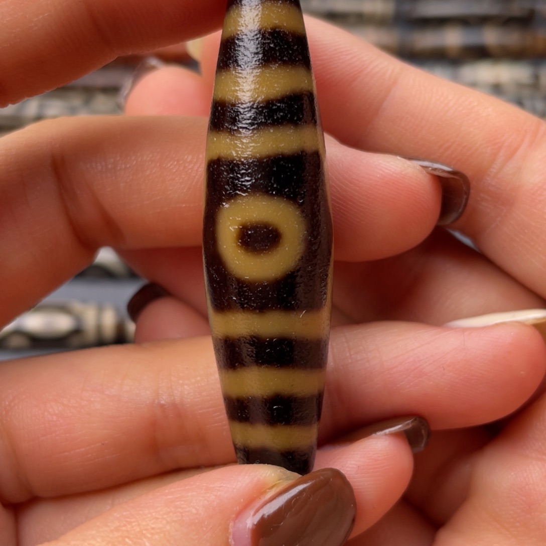 玛瑙/玉髓项链未镶嵌勇