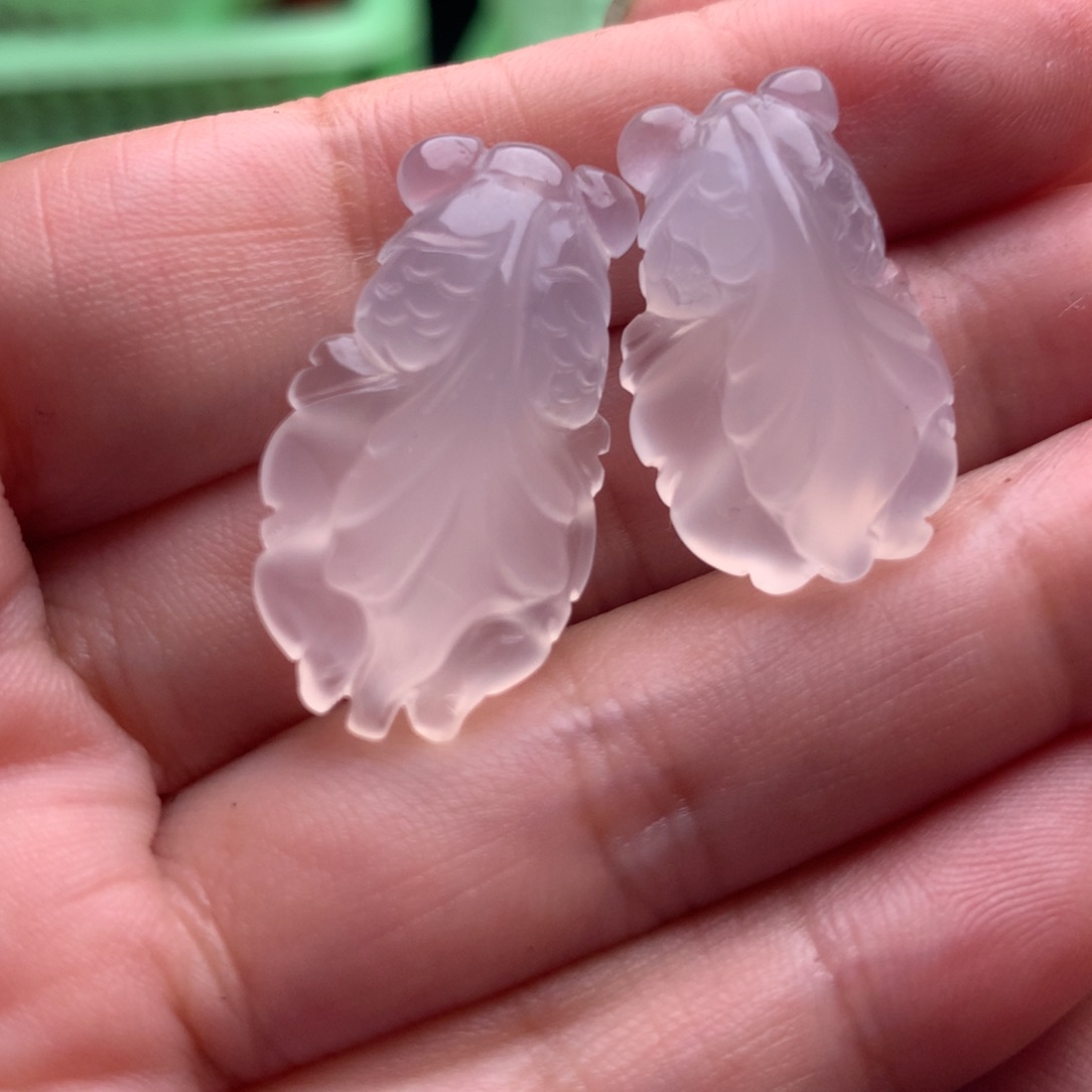 未镶嵌南红玛瑙珠宝奇石绮****翠