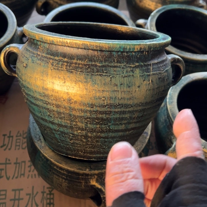 11.8-1高15口17绿金1715