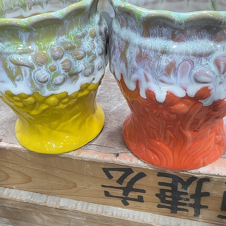 有孔！口径问客服,满9元包邮