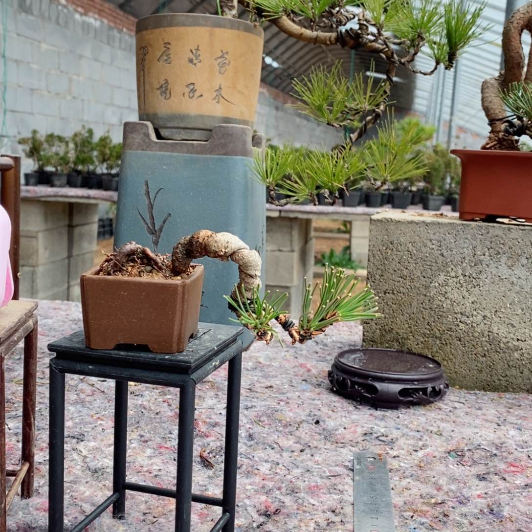 手工艺品琉璃佛*心