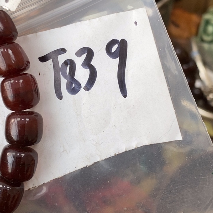 欧***墙金属德宝文玩专属链接