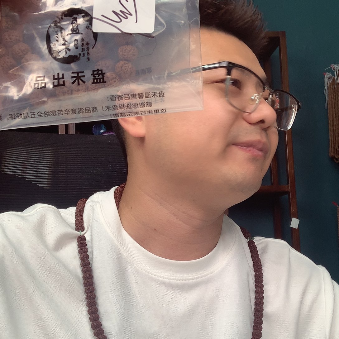 金刚菩提手串手串