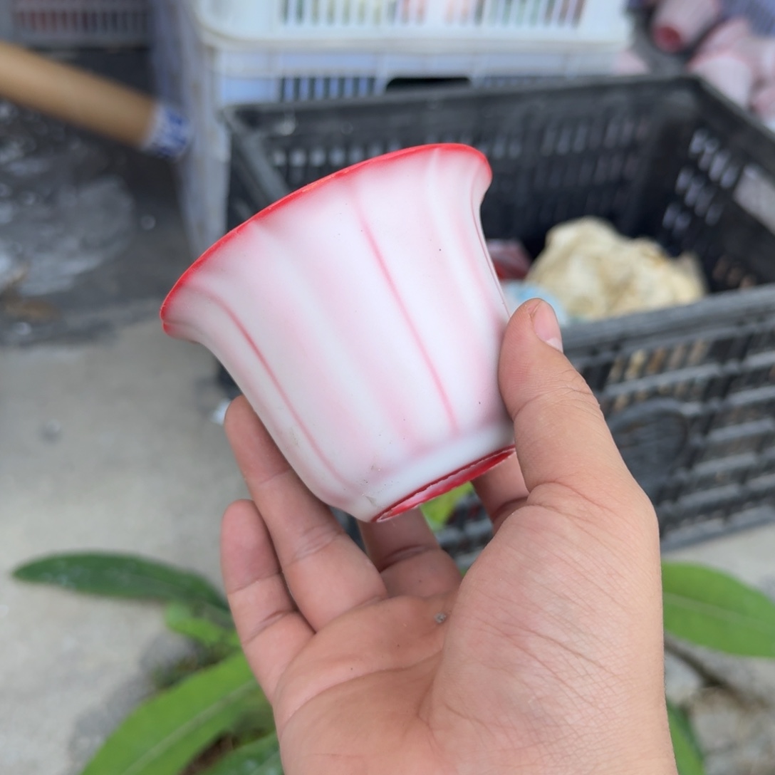 紫泥陶瓷茶具微瑕介意勿拍