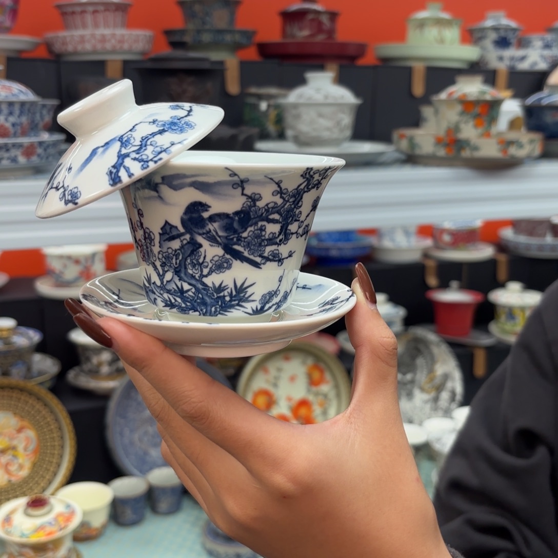 悬停盖碗盖碗盖碗