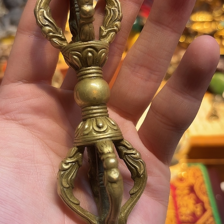 树脂制品我也不知道我在想