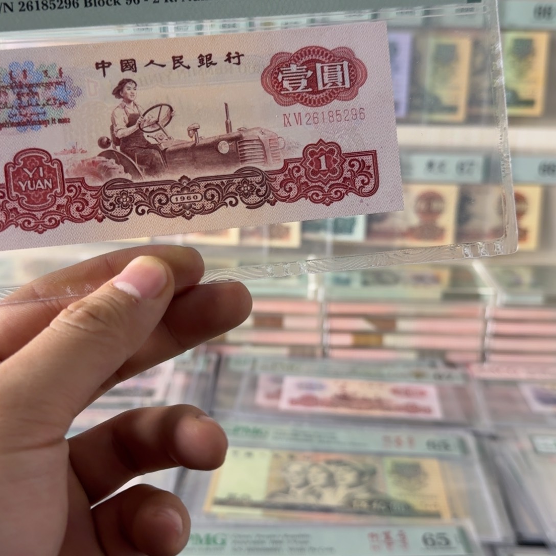 便宜福利放漏。 无347福利放漏