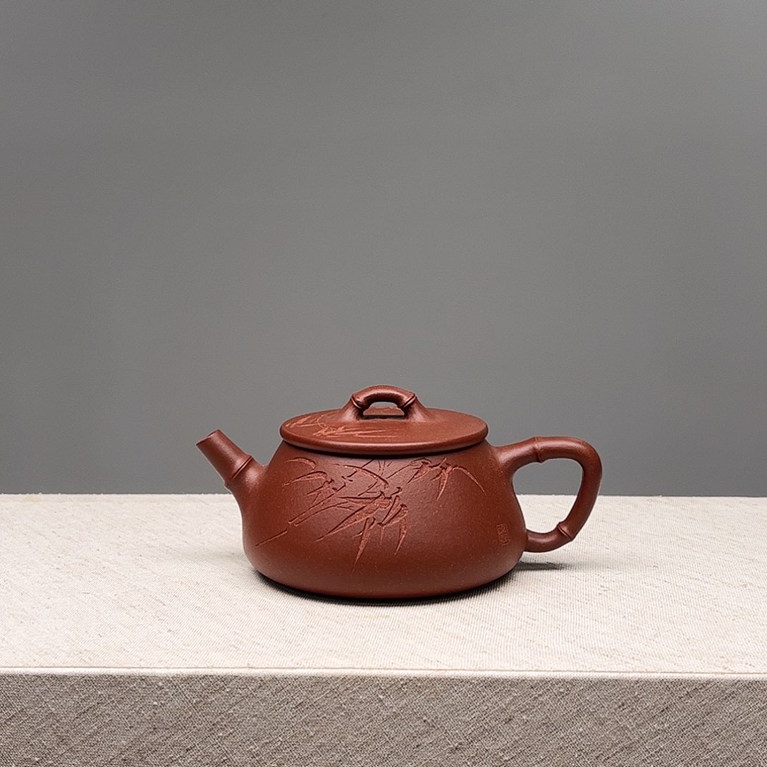悠****茶壶紫砂紫砂 原矿你