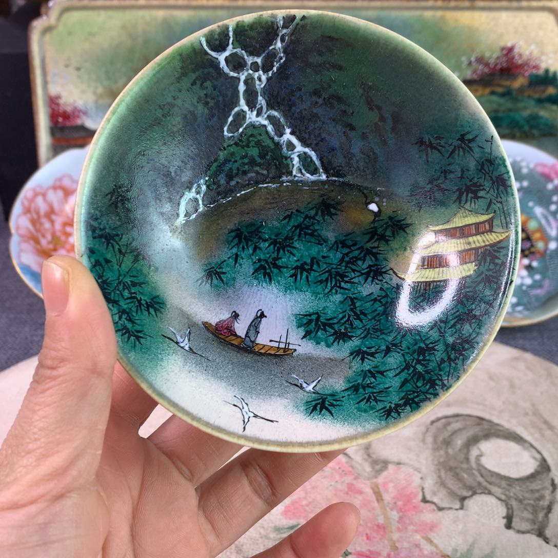 在家干吗都不想睡觉但是