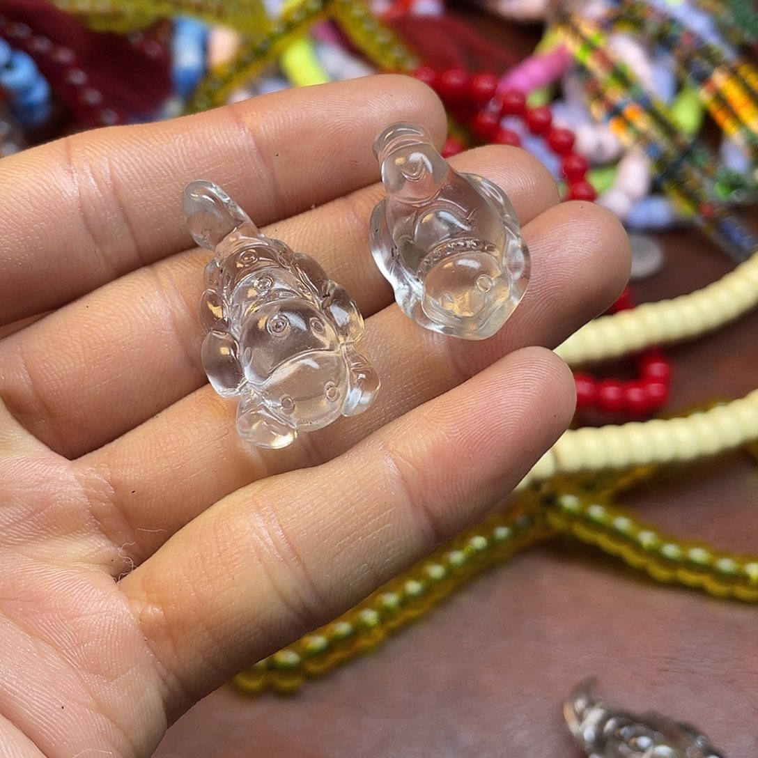 啊啊啊啊啊啊啊啊啊啊