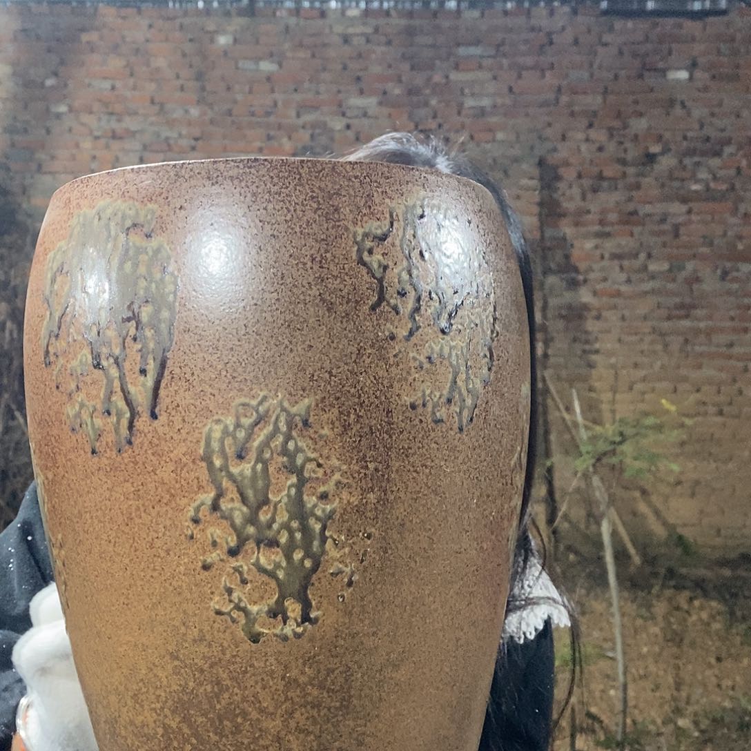 正品口径20/28gjghhggg