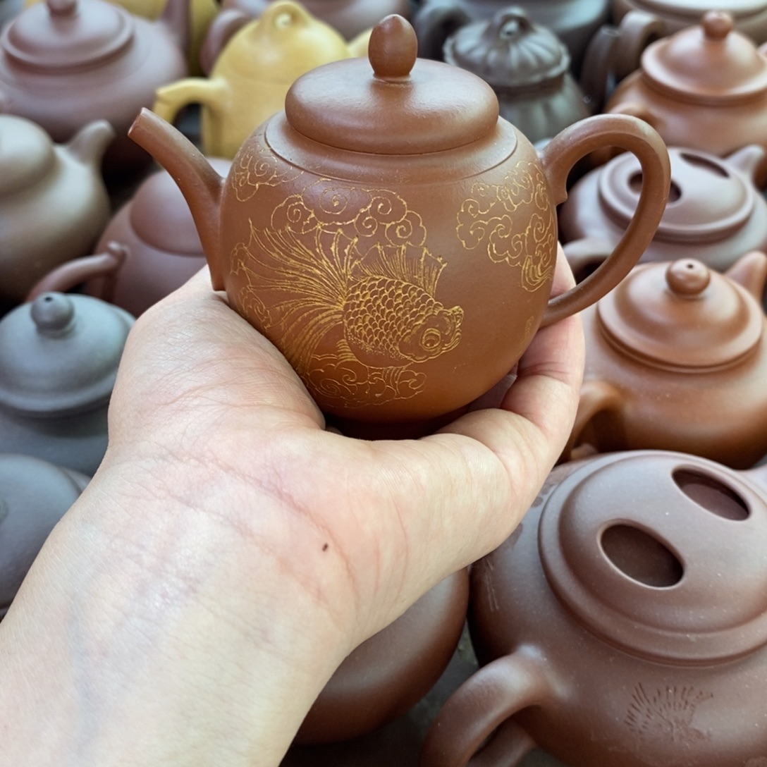 何***悟茶壶紫砂xcvbbjjjk