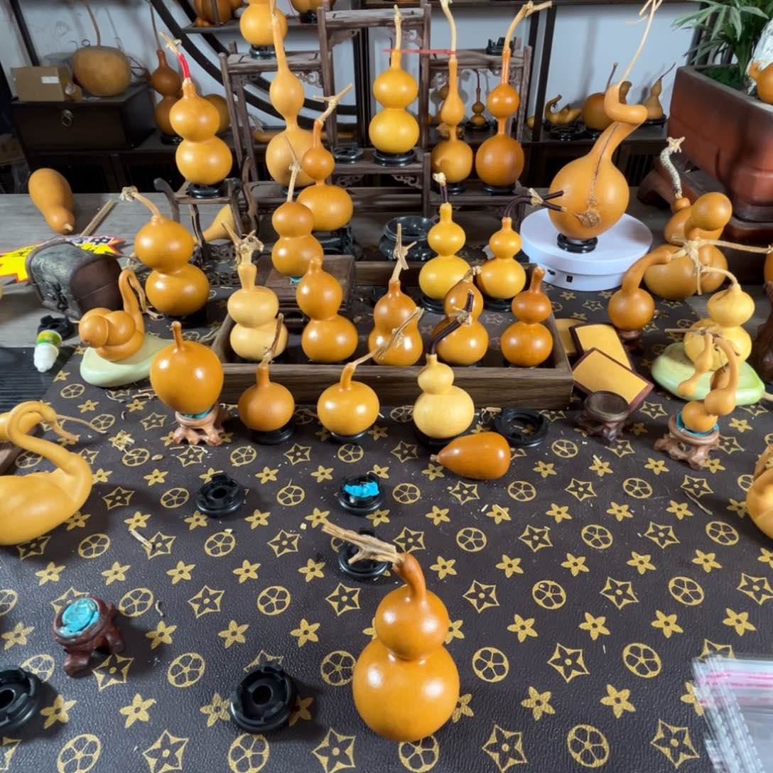 旷*葫芦葫芦葫芦葫芦葫芦