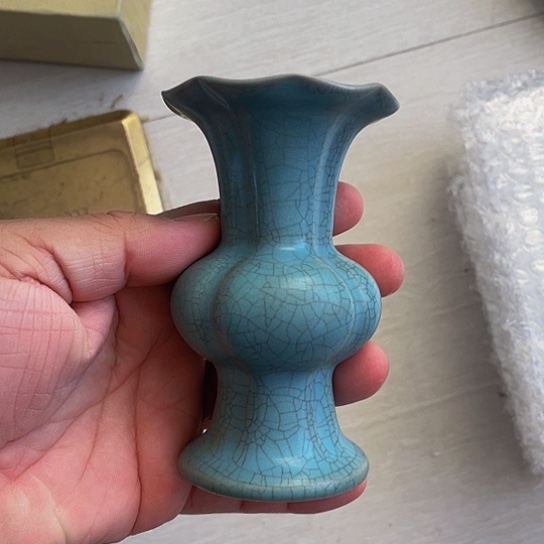 瓷器瓷器瓷器瓷器瓷器