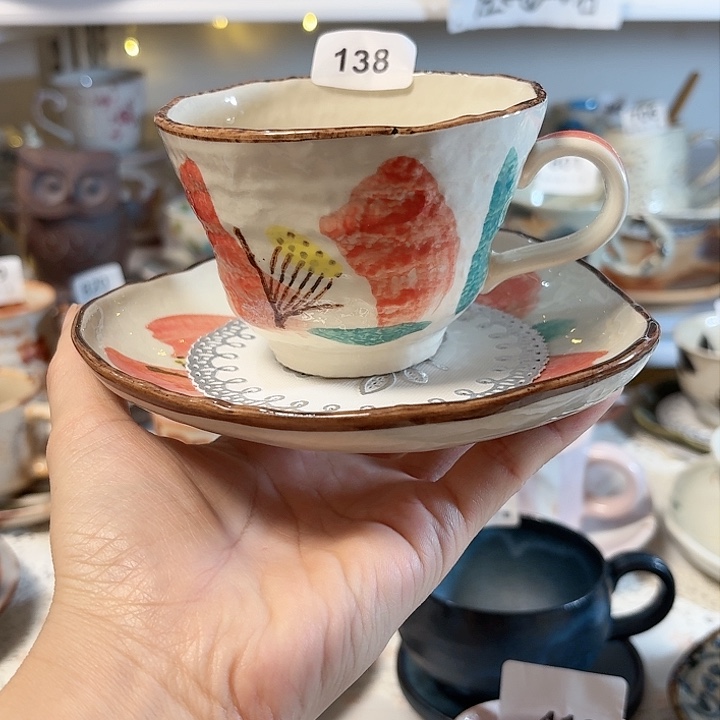 瓷片小*就这样吧，可爱宝宝专属