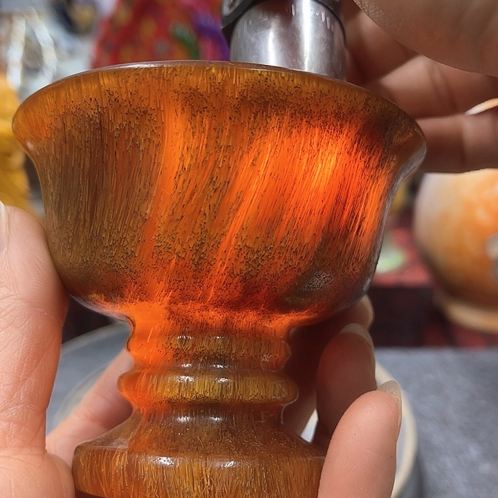 瓷片瓷器摆件摆件摆件