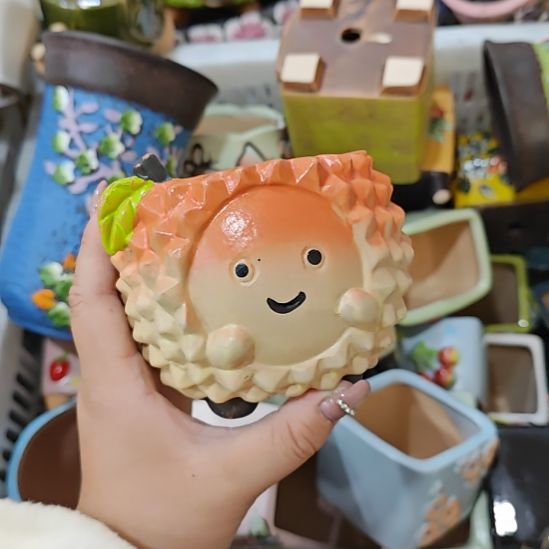 当场凑满15元发货，不凑不发