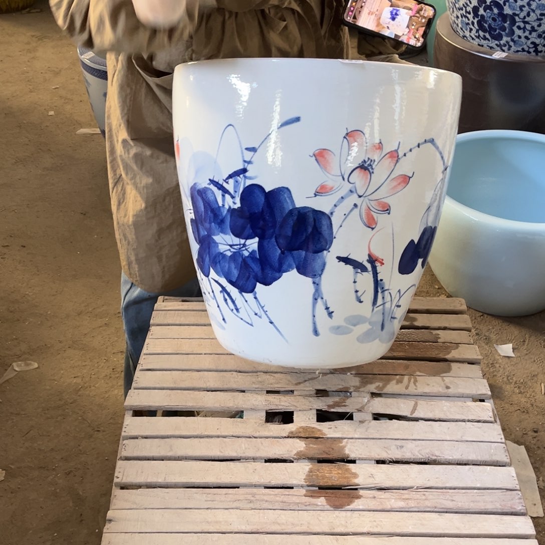 瓷片439.500.88888888