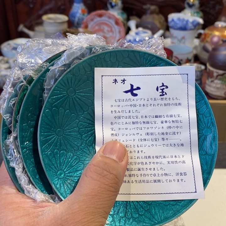 哈哈哈哈哈哈哈哈哈哈雅*