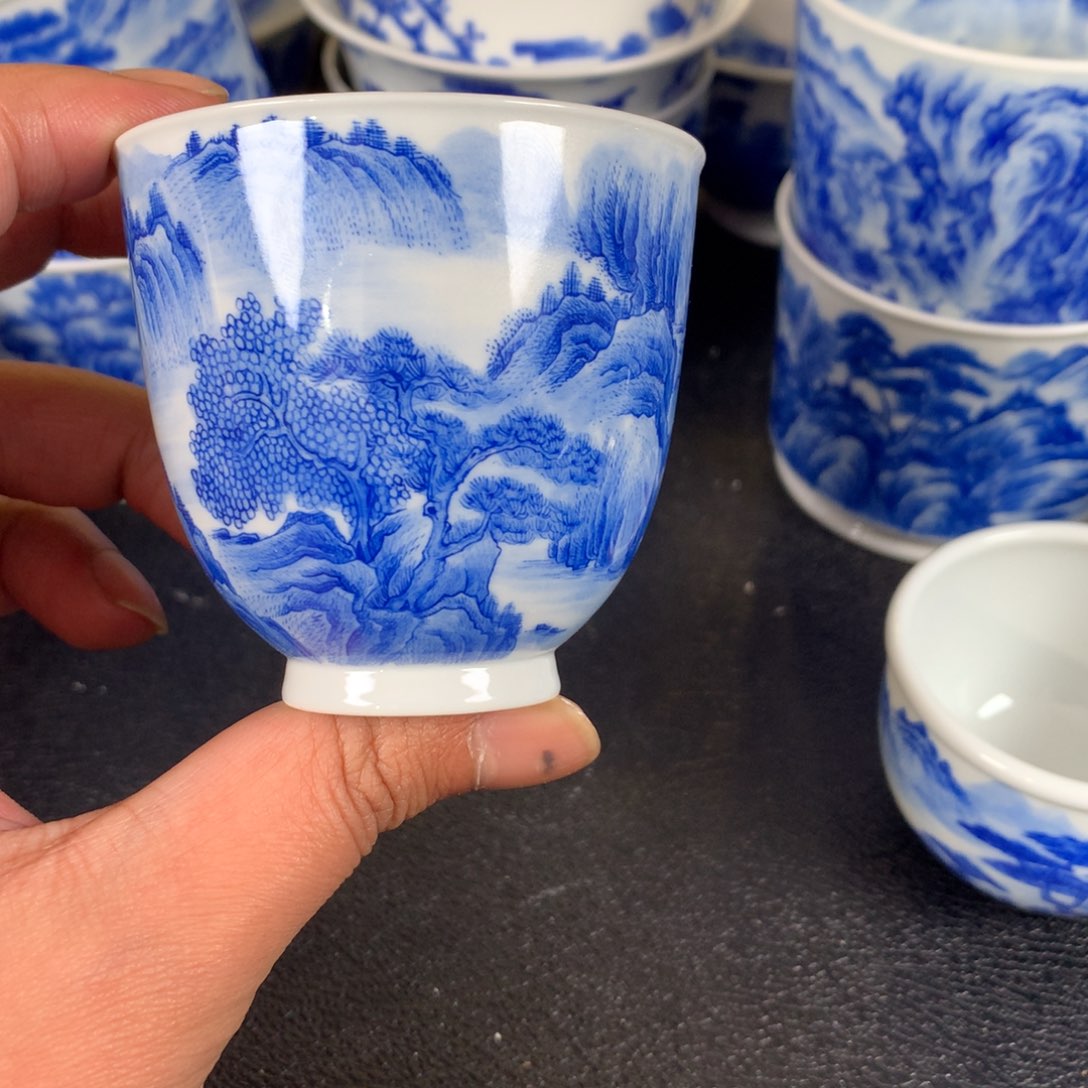 记*我也是很喜欢这个