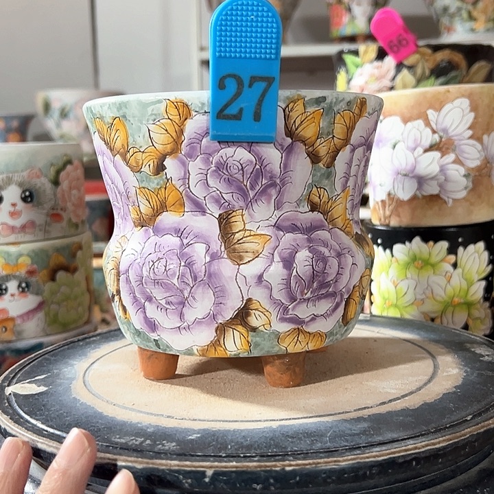 满38包邮 不满足不发哈